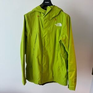 THE NORTH FACE CLEMENT TRICLIMATE JACKET